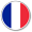 FR Flag